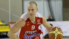 Tomas Černeckis