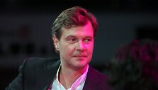 Lietuvi&scaron;kų serialų aktoriai filmavosi &scaron;ventiniame vakarėlyje