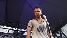 Vaidas Baumila