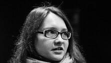 Džina Donauskaitė