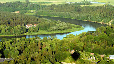 Bir&scaron;tonas