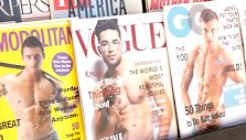 Vaizdo siužetas &bdquo;If Men Were Women&ldquo; parodo, koks ry&scaron;kus seksizmas kasdienėse situacijose