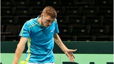 Tadas Babelis