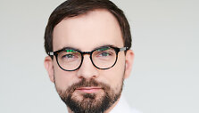 Laimonas Devyžis