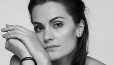 Jurga &Scaron;eduikytė
