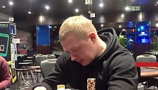 Marius Lietuvninkas