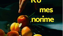 Knyga