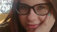 Viktorija Norkutė