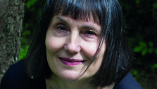 Ilma Rakusa