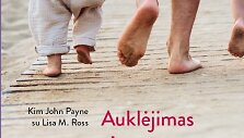 &bdquo;Auklėjimo paprastumo dvasia&ldquo; vir&scaron;elis
