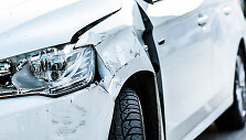 Automobilis