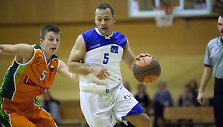 Rolandas Jarutis