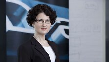 Giedrė Gečiauskiene