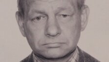 Kęstutis Pačapavičius