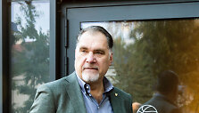 Arvydas Sabonis