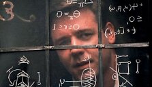 Kadras i&scaron; filmo &bdquo;Nuostabus protas&ldquo;