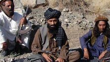 &bdquo;al Qaeda&ldquo; teroristai