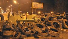 tankas