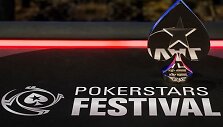 &bdquo;PokerStars Festival&ldquo; / organizatorių nuotr.