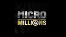 &bdquo;Micromillions&ldquo;