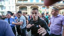 Vadimas Titu&scaron;ko
