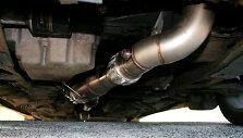 &bdquo;SAAB 9-5&ldquo; automobilio i&scaron;metimo sistema