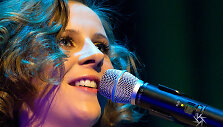 Ieva Narkutė