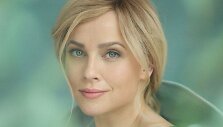 Inga Jankauskaitė