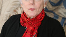 Linda Nochlin
