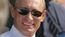 Vladimiras Putinas