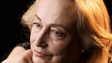 Jūratė Onaitytė