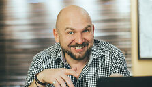 Saulius Jovai&scaron;as