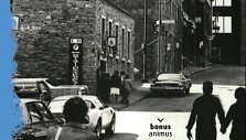 M.Katili&scaron;kio knyga
