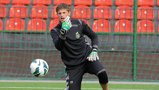 Armantas Vitkauskas