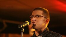 Modestas Vai&scaron;noras