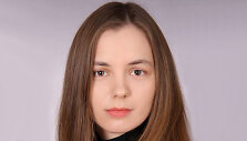 Gintarė Pugačiauskaitė