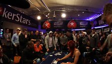 Pokeris