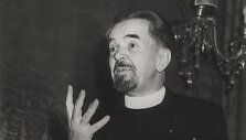 Mykolas Krupavičius