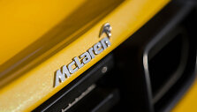 &bdquo;McLaren&ldquo;
