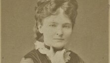Apolonija Dalevskytė-Sierakauskienė