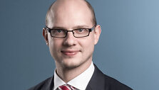 Ignas Degutis