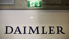 &bdquo;Daimler&ldquo;