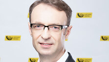 Nerijus Datkūnas