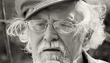 Marcelijus Martinaitis