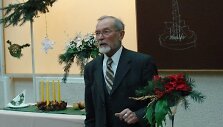 Povilas Sidaravičius