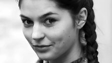 Eglė Vinauskaitė
