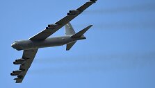 Bombone&scaron;is B-52