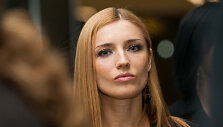 Jolita Seredaitė