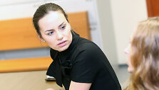 Akvilė Javtokienė