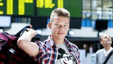 Rimvydas &Scaron;irvinskas-Makalius